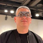 Foto di Tipong Monis