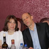 Ирина Коротаева's photo