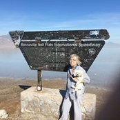 Linda Neat's photo