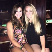 Taylor Fritz's photo