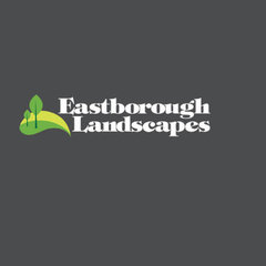 Eastborough landscapes