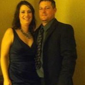 Kerri Peck Bratcher's photo