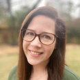 Jennifer Lynn Design's profile photo