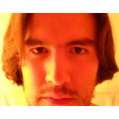 Alejandro Garza's photo