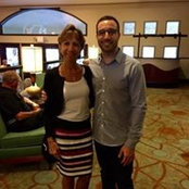 Donna DiMaggio's photo