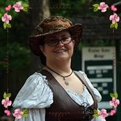 Mia McElroys foto