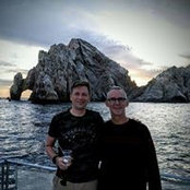 Brad Arlett's photo