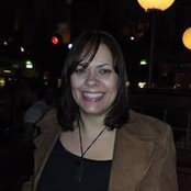 Johanna Avery's photo