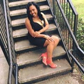 Rayshonte Oppenheimer's photo