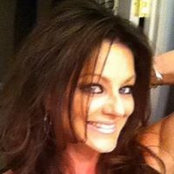 Yevette Young Newlin's photo