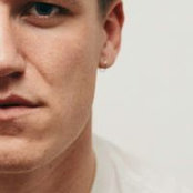 Daniel Alexander Fuglsang Østergaards foto