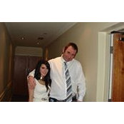 Mike Powell's photo