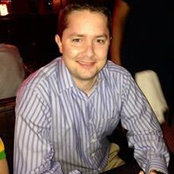 Anthony Monfet's photo