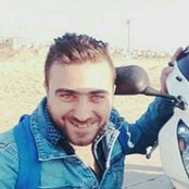 Photo de Mohamed Ǯmr