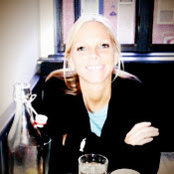 Jeanine Morea's photo