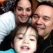Grisselle Chaves's photo