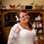 Sue Kennedy's photo