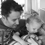 Kaat Donvils foto