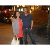 Anjul Singhal's photo
