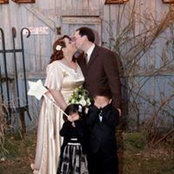 Jenice Zutten's photo