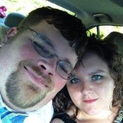 Ashley Burbank's photo