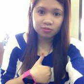 Pot Mizh's photo