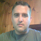 gavin cooper's photo