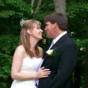 Cathi Brown's photo