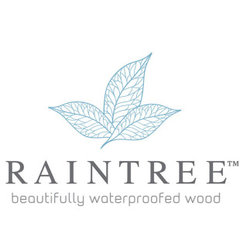 Raintree Floors