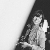 Alison Vagnini's photo