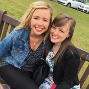 Dayna Watson's photo