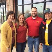 Lori Kohles Mills's photo