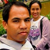 Noel Sandoval's photo
