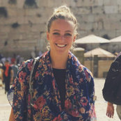 Paige Wunderlich's photo