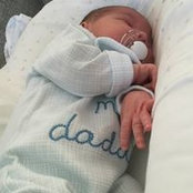 Lorraine Duffy's photo