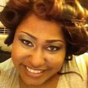 Foto de Tenesha Blacks-Jackson