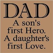 Demy Claud's photo