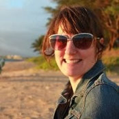 Rachel Heu's photo
