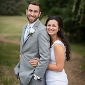 Leah Van Es's photo