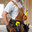 Richard Golding Construction LLC