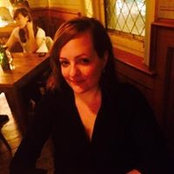 Kirsten Cameron's photo