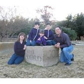 Jennifer Moore's photo