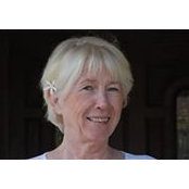 Roxanna Clements's photo