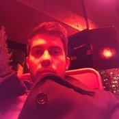 Can Gazioğlu's photo