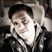 Dan O'Connor's photo