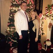 Melissa Wolfford Windt's photo