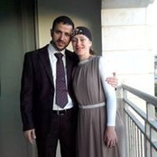 Foto von Nati Nakache