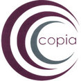 Copia Real Estate Design & Build's profile photo
