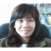 Pamela Somsavath Mao's photo