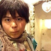 Foto von 片岡豊